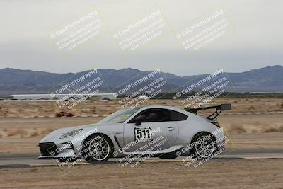 media/Nov-22-2025-Speed Ventures (Sat) [[a198746dab]]/7-Yellow Group/Session 1 (Turn 9 Inside)/